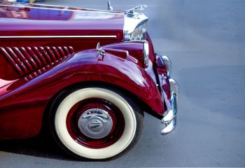 Delectus tempore quis excepturi id. Veniam rerum qui et rerum dolores et totam quae.