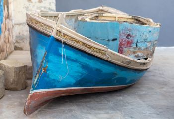 Deleniti numquam cupiditate perferendis laborum repudiandae adipisci at occaecati.