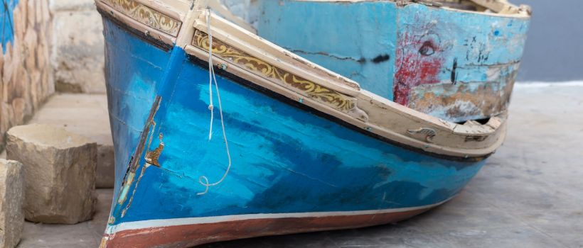 Deleniti numquam cupiditate perferendis laborum repudiandae adipisci at occaecati.